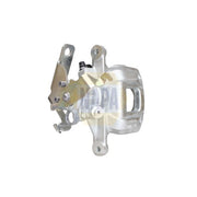 NAPA Brake Caliper Assembly Rear Right NCA1550