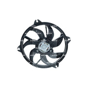 NRF Engine Cooling Fan 47069