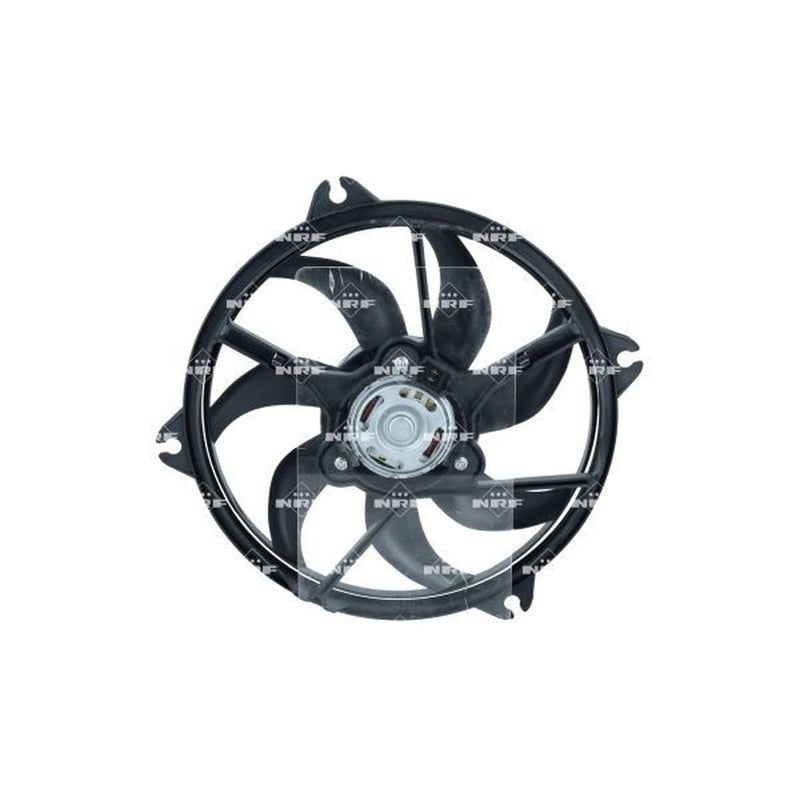 NRF Engine Cooling Fan 47069