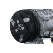 Valeo Air Conditioning Compressor 811240