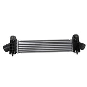 Hella Intercooler (Charge Air Cooler) 8ML 366 341-891