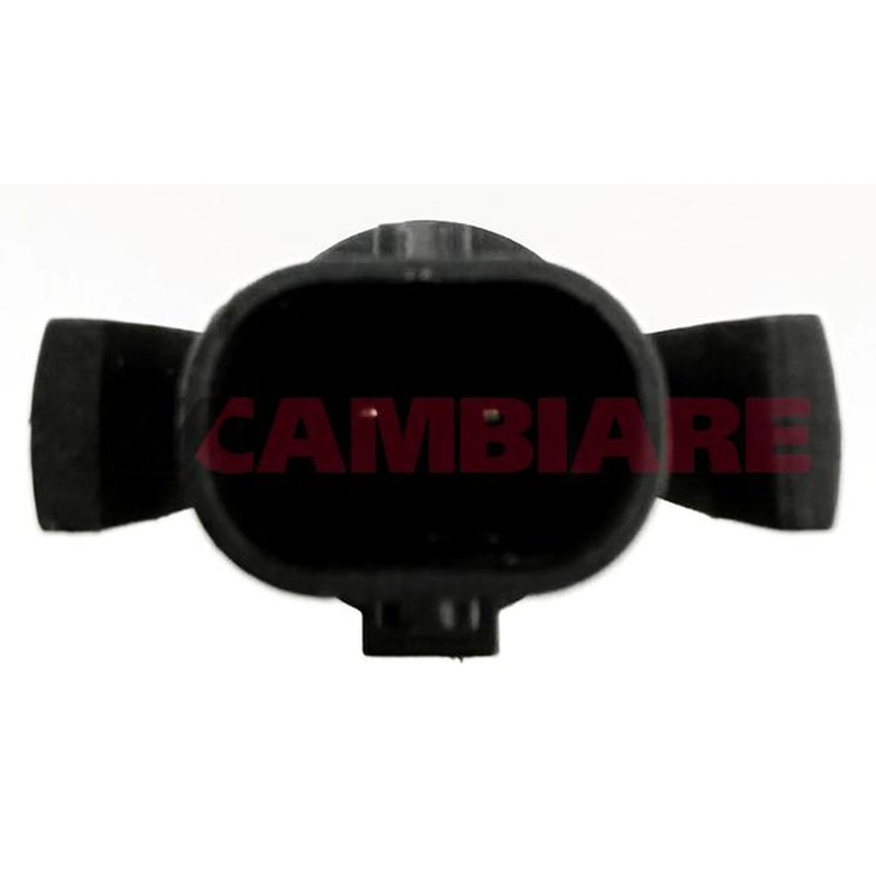 Cambiare Coolant Temperature Sensor VE375156