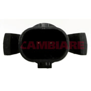 Cambiare Coolant Temperature Sensor VE375156