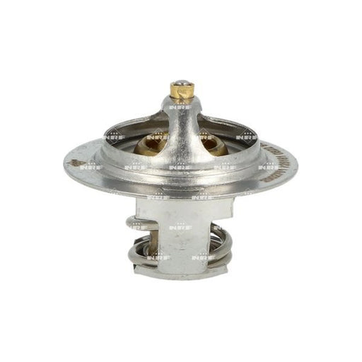 NRF Thermostat,Coolant 725181
