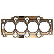 Elring Cylinder Head Gasket 1mm Thick 362.420