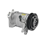 Valeo Air Conditioning Compressor 815025