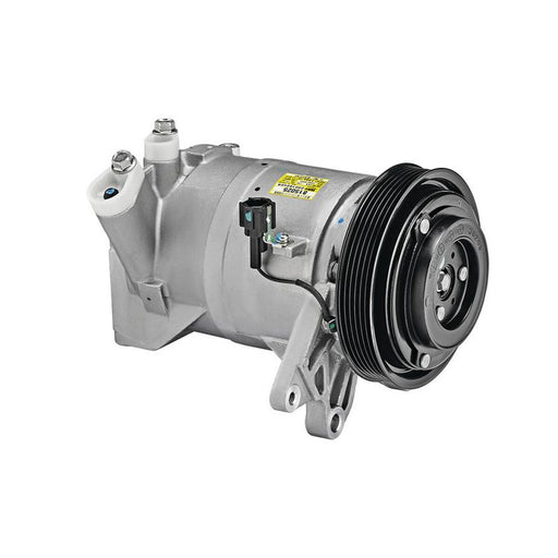 Valeo Air Conditioning Compressor 815025