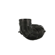 Gates Air Supply Hose NBR (nitrile butadiene rubber) ANTK1020
