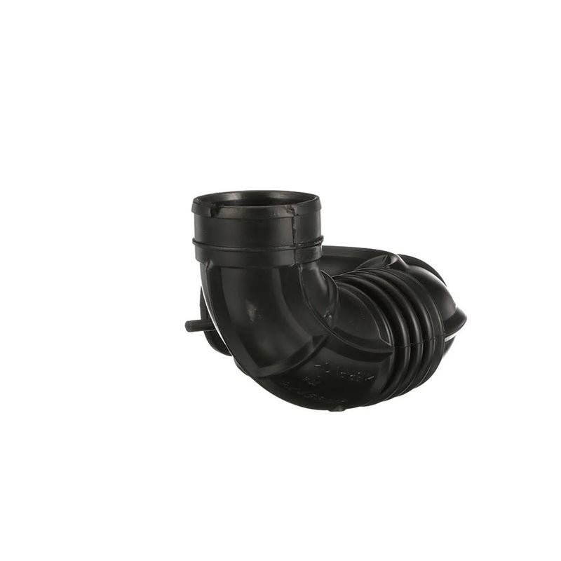 Gates Air Supply Hose NBR (nitrile butadiene rubber) ANTK1020