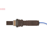 Denso O2 Lambda Oxygen Sensor fits Mitsubishi Colt 1988-1992 1.5