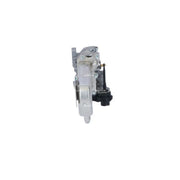 NRF Exhaust Gas Recirculation Valve 48209