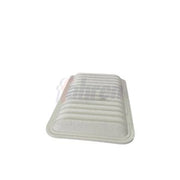 Fahren Engine Air Filter FFA1236