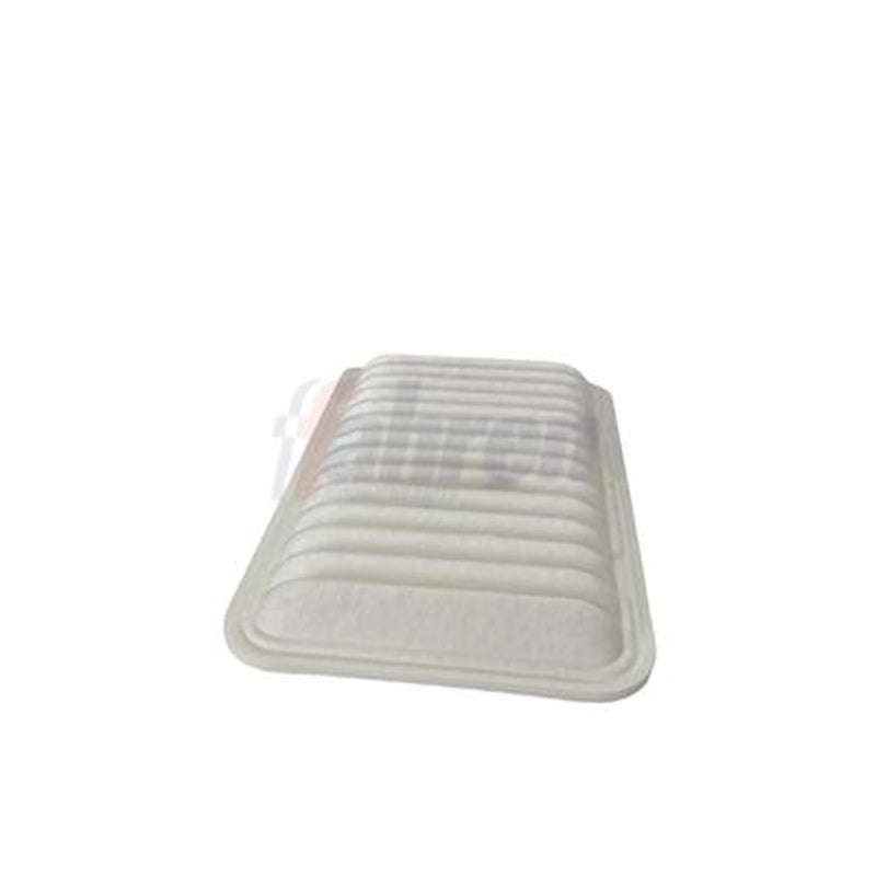 Fahren Engine Air Filter FFA1236
