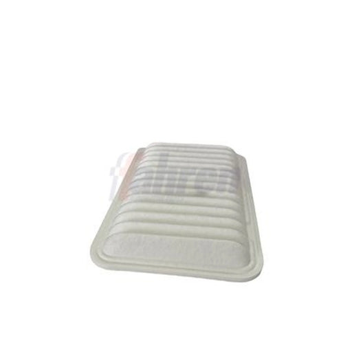 Fahren Engine Air Filter FFA1236