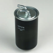 Delphi Fuel Filter Element HDF578