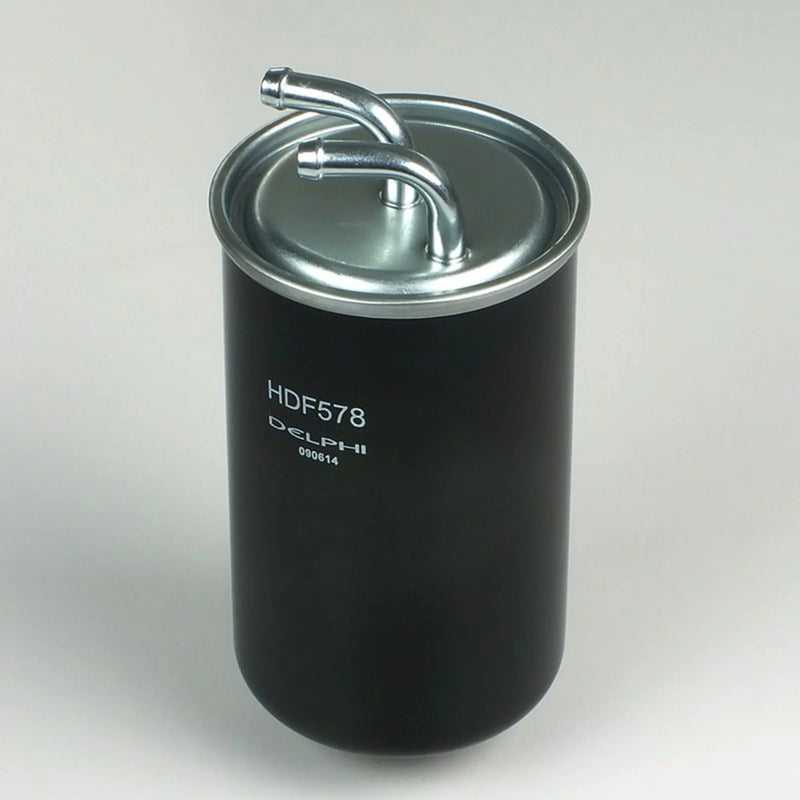 Delphi Fuel Filter Element HDF578