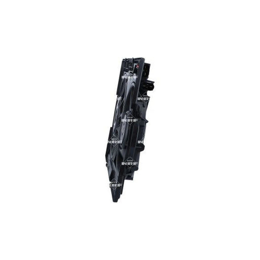 NRF Engine Cooling Fan 470015
