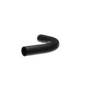 Gates Radiator Coolant Hose 430mm ID 05-2358