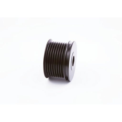 Bosch Alternator Belt Pulley 1 986 AE0 468