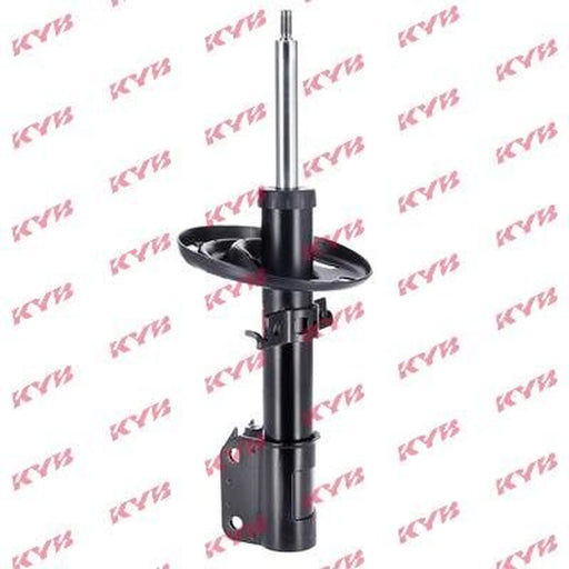 KYB Shock Absorber Damper Strut Front 339797