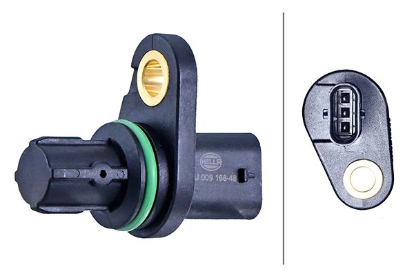 Hella 6PU 009 168-481 Sensor, camshaft position