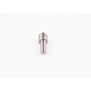 Bosch Diesel Injector Nozzle Tip 0 433 171 305