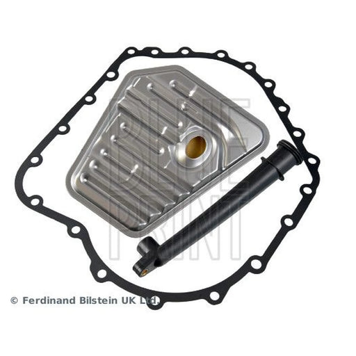 Blue Print Auto Trans Filter Kit ADBP210018