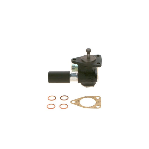 Bosch Fuel Pump Assembly 0 440 004 994