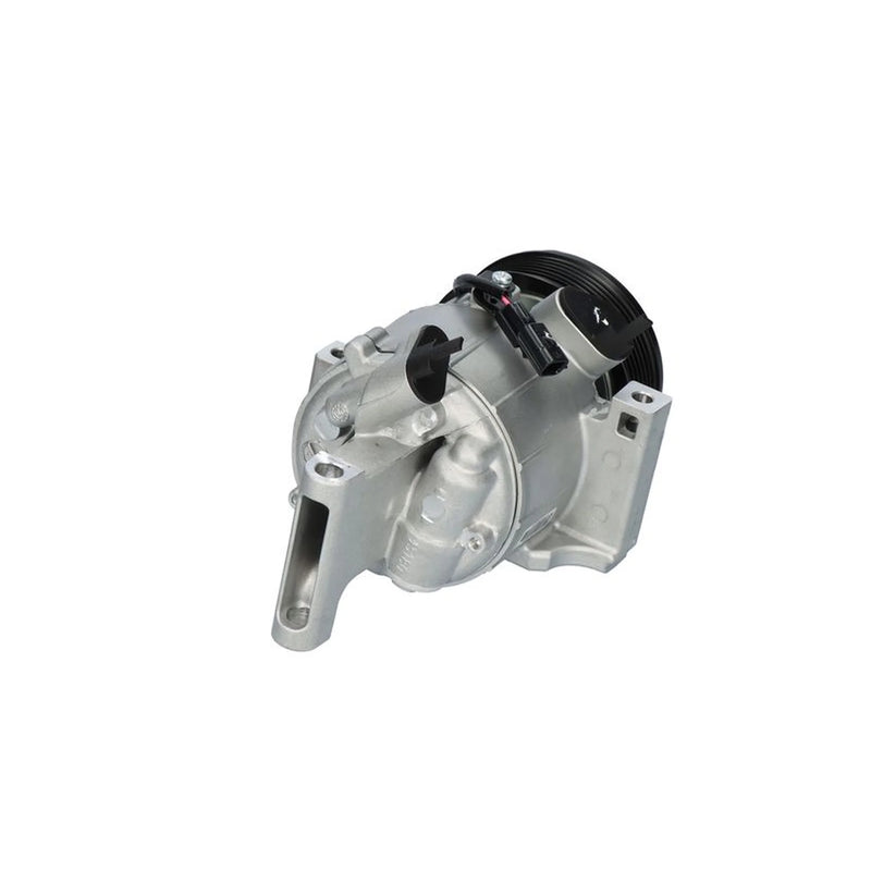 Valeo Air Conditioning Compressor 813199