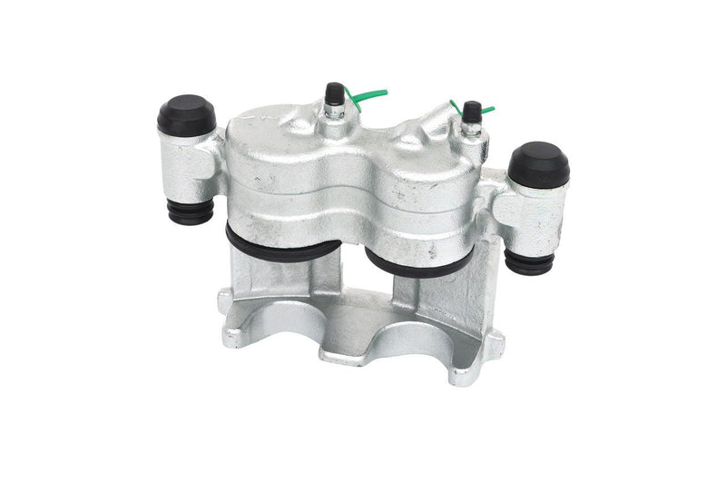Bosch Brake Caliper Assembly 0986135458