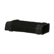 Gates Air Supply Hose Plastic ANTK1115