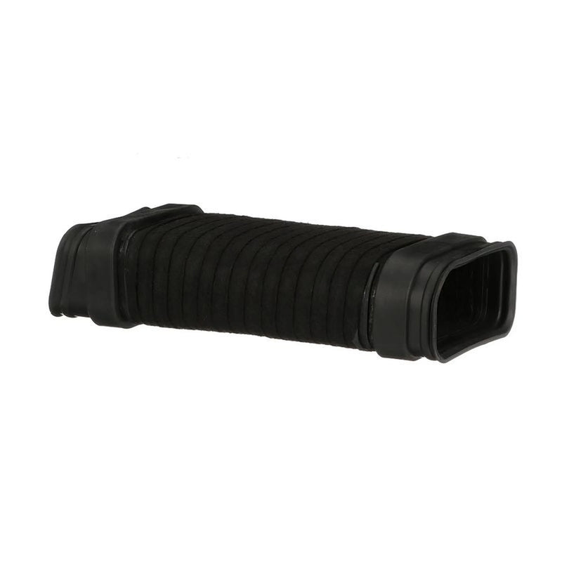 Gates Air Supply Hose Plastic ANTK1115