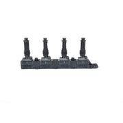 Bosch Ignition Coil Pack 0 221 503 472