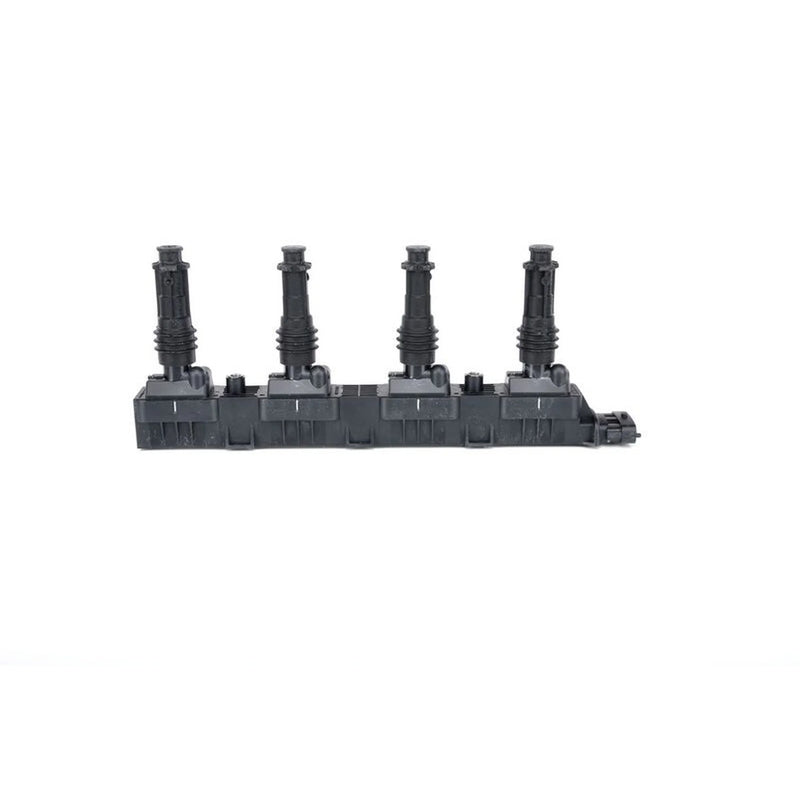 Bosch Ignition Coil Pack 0 221 503 472