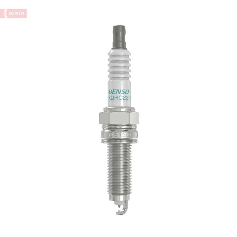 Denso Engine Spark Plug VFXUHC22FG