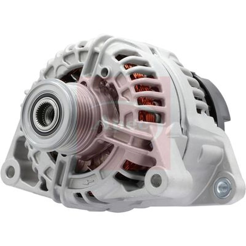 Apec Car Alternator 12V AAL2589