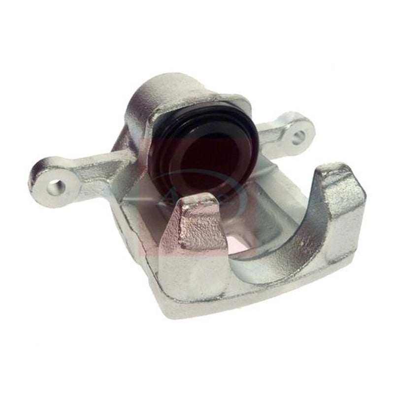 Apec Brake Caliper Assembly Rear Right RCA1442N