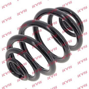 KYB Rear Suspension Coil Spring RJ5256