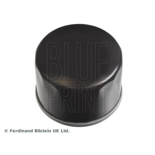 Blue Print Engine Oil Filter ADK82109
