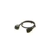 Bosch Engine Knock Sensor 0 261 231 008