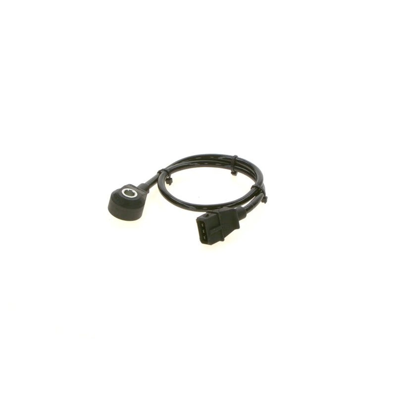 Bosch Engine Knock Sensor 0 261 231 008