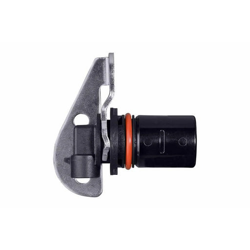 Hella ABS Wheel Speed Sensor Rear 6PU 358 217-391