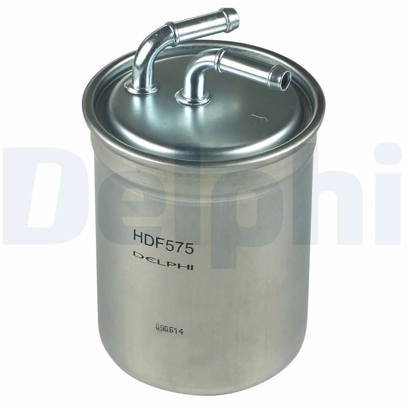 Delphi Fuel Filter Element HDF575