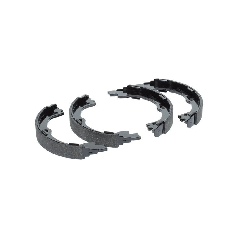 Bosch Parking Brake Shoe Set 0 986 487 964