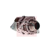Apec Car Alternator 12V AAL2558