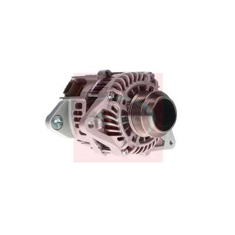 Apec Car Alternator 12V AAL2558