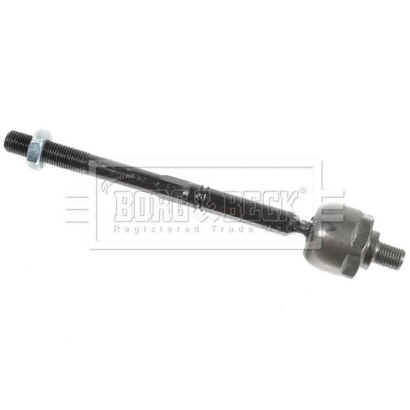 Borg & Beck Stabiliser Drop Link BTR6312