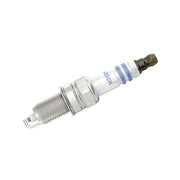 Bosch Engine Spark Plug 0 242 135 813