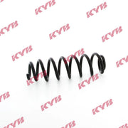 KYB Rear Suspension Coil Spring RA5495