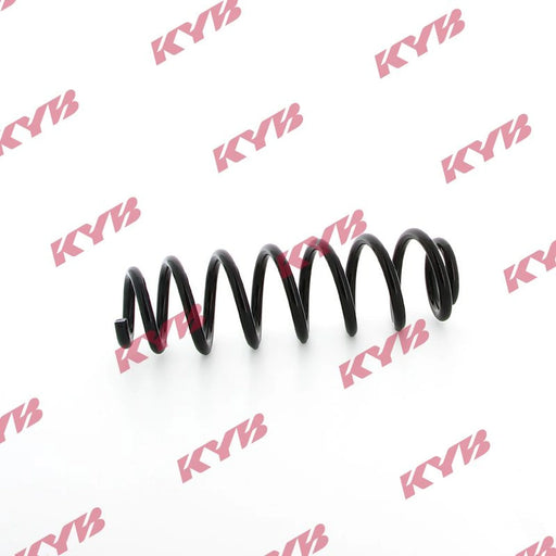 KYB Rear Suspension Coil Spring RA5495